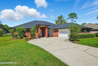 1634 Dockside Dr, Fleming Island, FL 32003