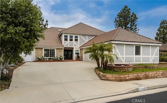 342 S Silverbrook Dr, Anaheim, CA 92807