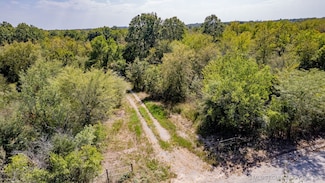 0 E 191st St S Unit 2523602, Porter, OK 74454
