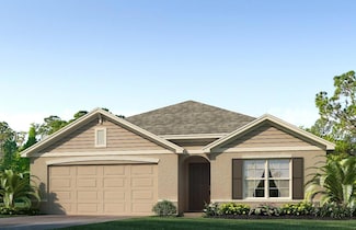 11344 SE 67th Cir, Belleview, FL 34420