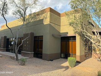 2525 W Carefree Hwy Unit 120, Phoenix, AZ 85085