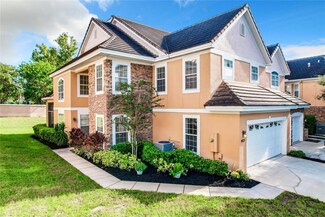 7328 Cypress Grove Rd Unit 73, Orlando, FL 32819
