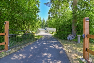 19907 25th St SW, Lakebay, WA 98349