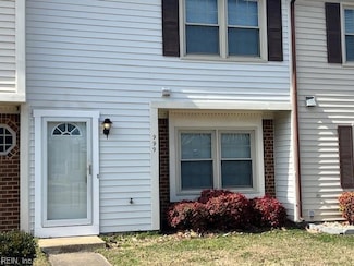 999 Commonwealth Place, Virginia Beach, VA 23464