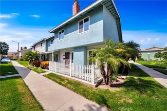 11810 Tulip Ct, Fountain Valley, CA 92708