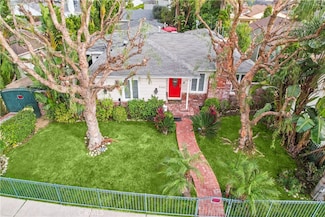 5362 Yolanda Ave, Tarzana, CA 91356