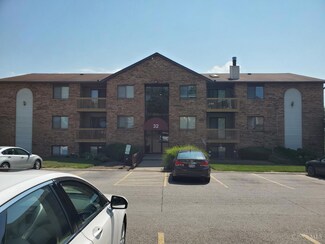 32 Providence Dr, Fairfield, OH 45014