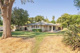1995 Rincon Ave, Riverside, CA 92506