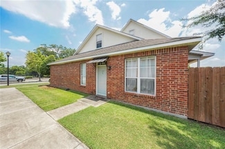 4000 Lake Beau Pre Blvd Unit 100, Baton Rouge, LA 70820