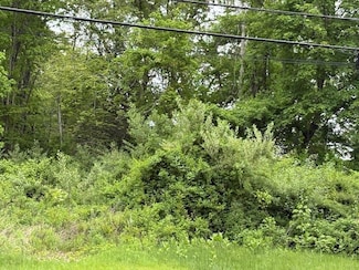679 S County Trail, Exeter, RI 02822