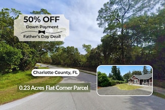 941 Riviera Dr, Cleveland, FL 33982