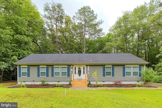 106 W Vega Way, Milton, DE 19968