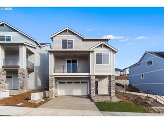 12154 SW Champlin Ln, Beaverton, OR 97007