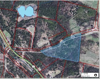 436 Michaud Dr, Sutton, VT 05867