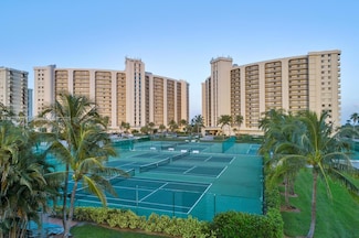 100 Ocean Trail Way Unit 108, Jupiter, FL 33477