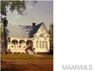 17 N Main St, Brantley, AL 36009