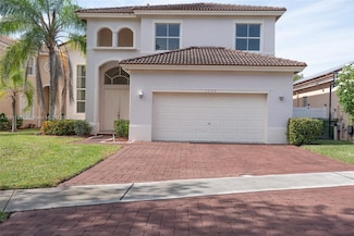 1770 NE 37th Place, Homestead, FL 33033