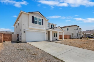 21288 Telegraph Rd, Riverside, CA 92507