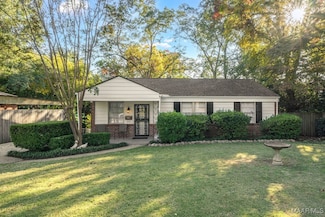 3712 Ware Ct, Montgomery, AL 36109