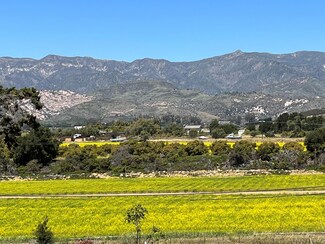 6701 Rincon Rd, Carpinteria, CA 93013