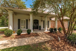 42494 Autumn Dr, Hammond, LA 70403