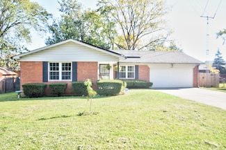 1425 N Routiers Ave, Indianapolis, IN 46219