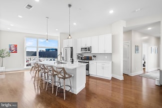 1102 N 2nd St Unit C, Philadelphia, PA 19123