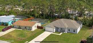 6697 Cecil Rd, Cocoa, FL 32927