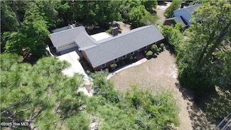 114 Lansdowne Rd, Wilmington, NC 28409