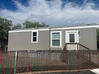 38 W Prince Rd Unit 44, Tucson, AZ 85705