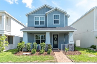 13639 Rangeland Blvd, Odessa, FL 33556