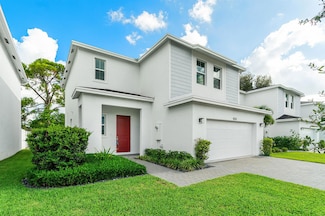 6359 Tenor Dr, West Palm Beach, FL 33413