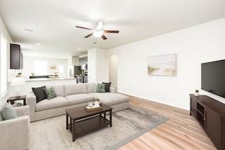 24914 Alberti Sonata Dr, Katy, TX 77493