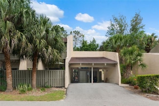 115 Tomoka Trail Unit 115, Longwood, FL 32779