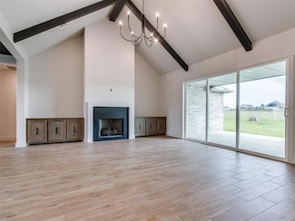 1203 Jaden Blvd, Tuttle, OK 73089