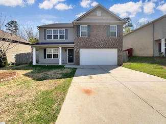 779 Markham Cir, Moore, SC 29369