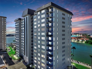 5220 Brittany Dr S Unit 603, Saint Petersburg, FL 33715