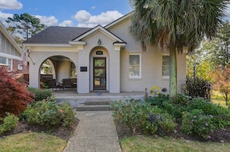 1108 Lancaster St, Columbia, SC 29201