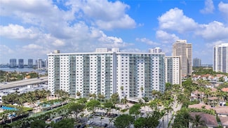 19380 Collins Ave Unit 1510, Sunny Isles Beach, FL 33160