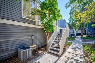25537 Pine Creek Ln, Wilmington, CA 90744