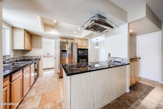 11221 N 32nd St, Phoenix, AZ 85028