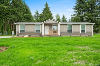 12701 67th Ave E, Puyallup, WA 98373