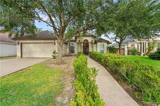 907 Red River Rd, Mission, TX 78572
