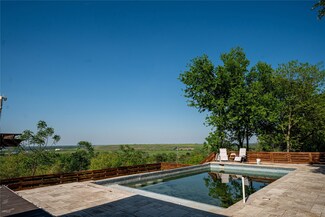 10299 S Central Expy, Dallas, TX 75241