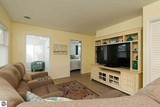 840 Millers Park Rd, Elk Rapids, MI 49629