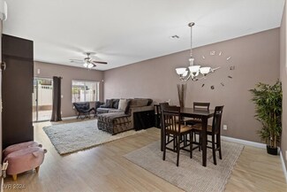 1118 Tuscan Sky Ln Unit 2, Henderson, NV 89002