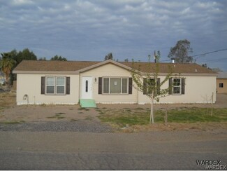 13337 S Sonita Dr, Topock/Golden Shores, AZ 86436