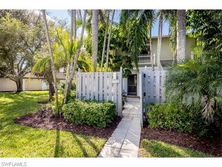 9847 Costa Mesa Ln Unit 210, Bonita Springs, FL 34135