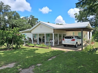3352 Spring Creek Rd, Brinson, GA 39825