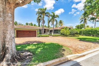253 Miramar Way, West Palm Beach, FL 33405